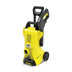 Kärcher K3 Power Control Pressure Washer -Garantia Store 12881613 1924846155746181