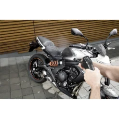 Kärcher K3 Power Control Pressure Washer -Garantia Store 12881613 1964846155843408