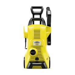 Kärcher K3 Power Control Pressure Washer -Garantia Store 12881613 9414846155794961