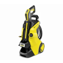Kärcher K5 Power Control Pressure Washer -Garantia Store 12881614 1034846168550886