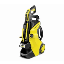 Kärcher K5 Power Control Pressure Washer -Garantia Store 12881614 1654846168486947