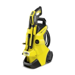 Kärcher K4 Power Control Pressure Washer -Garantia Store 12881616 1734846169180823