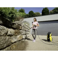 Kärcher K7 Premium Smart Control Home Pressure Washer 16 Kärcher K7 Premium Smart Control Home Pressure Washer -Garantia Store 12881632 1384843813881666