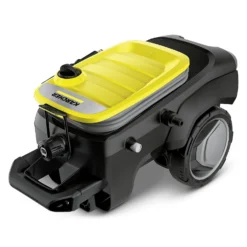 Kärcher K7 Compact Pressure Washer 13 Kärcher K7 Compact Pressure Washer -Garantia Store 12881637 1114846168185048