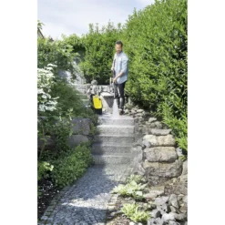 Kärcher K7 Compact Pressure Washer 15 Kärcher K7 Compact Pressure Washer -Garantia Store 12881637 1164846168247490