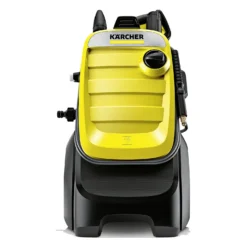 Kärcher K7 Compact Pressure Washer 12 Kärcher K7 Compact Pressure Washer -Garantia Store 12881637 1664846168151514