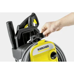 Kärcher K7 Compact Pressure Washer 19 Kärcher K7 Compact Pressure Washer -Garantia Store 12881637 8554846168375866