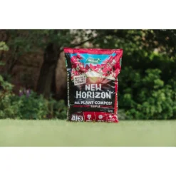 Westland New Horizon Peat Free All Plant Compost Mix - 20L -Garantia Store 12881905 9374871079321384