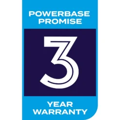 Powerbase 1800W Electric Lawn Mower - 41cm -Garantia Store 12882288 1114932955150872