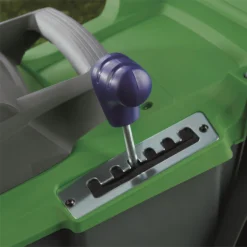 Powerbase 1800W Electric Lawn Mower - 41cm -Garantia Store 12882288 1224843579078284