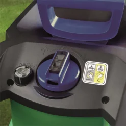 Powerbase 2800W Quiet Shredder 11 Powerbase 2800W Quiet Shredder -Garantia Store 12882293 2554843580086953