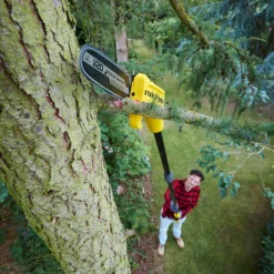 Garantia Store -Garantia Store 12882307 1474843591129683