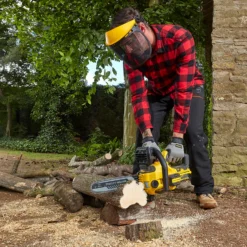 Garantia Store -Garantia Store 12882310 1584843590595155