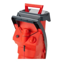 Sovereign 2400W Impact Shredder -Garantia Store 12883636 2354843320600213