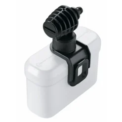 Bosch EasyAquatak 110 Compact High-Pressure Washer -Garantia Store 12884879 7124931200636167