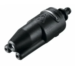 Bosch EasyAquatak 110 Compact High-Pressure Washer -Garantia Store 12884879 7734931200687260