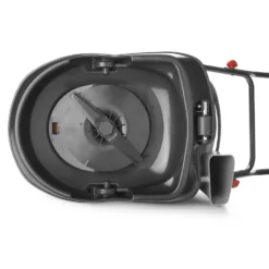 Flymo 1400W Electric Hover Lawn Mower - 25cm 13 Flymo 1400W Electric Hover Lawn Mower - 25cm -Garantia Store 12884889 6064843481908062