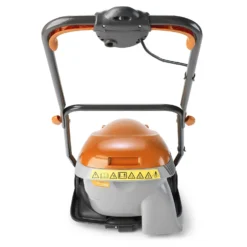 Flymo 1400W Electric Hover Lawn Mower - 25cm 12 Flymo 1400W Electric Hover Lawn Mower - 25cm -Garantia Store 12884889 6164843481893269