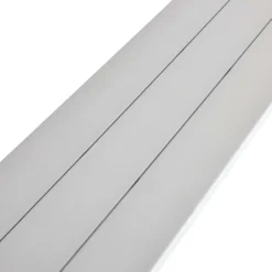 Picnic Bench - White & Grey 15 Picnic Bench - White & Grey -Garantia Store 12885210 1824846186629069