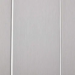 Picnic Bench - White & Grey 16 Picnic Bench - White & Grey -Garantia Store 12885210 8274846186661448