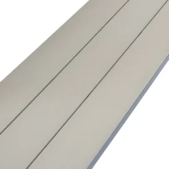 Picnic Bench - Navy & Grey -Garantia Store 12885211 1654853415467499