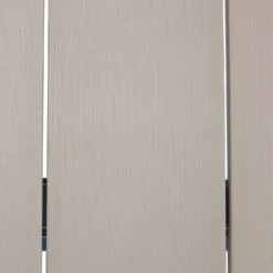 Picnic Bench - Navy & Grey -Garantia Store 12885211 3314853415496959