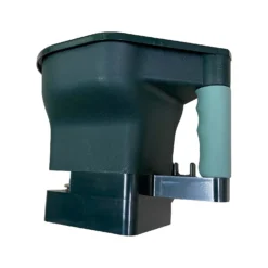 Homebase Handheld Garden Spreader -Garantia Store 12885302 8224843595869290