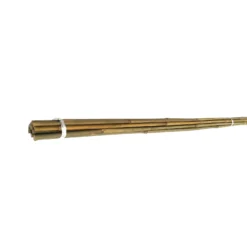 10 Pack Bamboo Canes - 1.5m/5ft -Garantia Store 12885361 1684843289430165