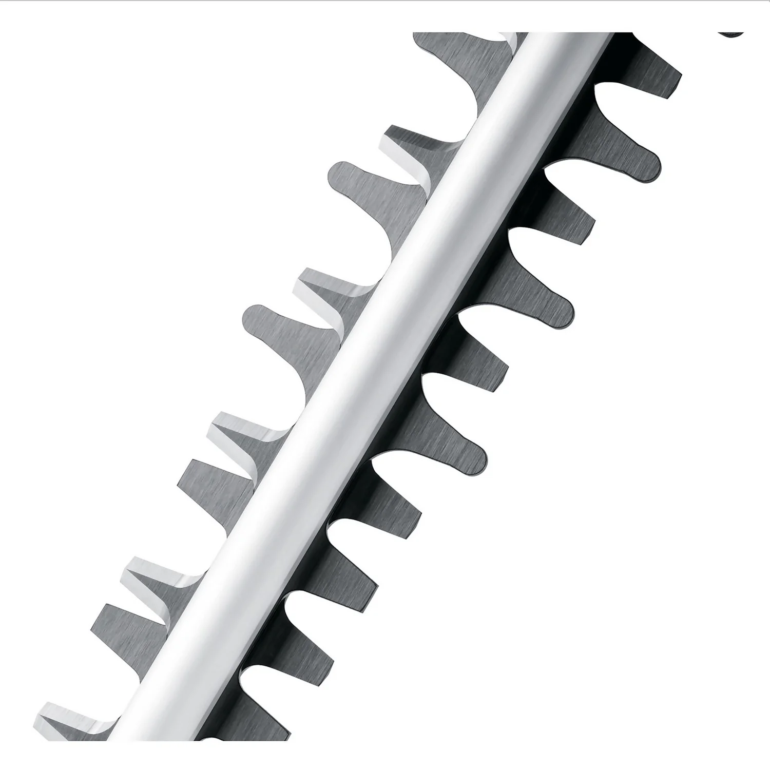 Bosch 500W Advanced HedgeCut 65 Hedge Trimmer 5 Bosch 500W Advanced HedgeCut 65 Hedge Trimmer - Image 5