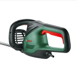 Bosch 500W Advanced HedgeCut 65 Hedge Trimmer 12 Bosch 500W Advanced HedgeCut 65 Hedge Trimmer -Garantia Store 12885388 1754961768634474