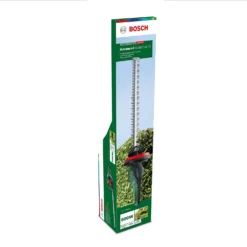 Bosch 500W Advanced HedgeCut 65 Hedge Trimmer 15 Bosch 500W Advanced HedgeCut 65 Hedge Trimmer -Garantia Store 12885388 1874961768766492