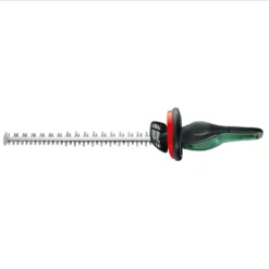 Bosch 500W Advanced HedgeCut 65 Hedge Trimmer 13 Bosch 500W Advanced HedgeCut 65 Hedge Trimmer -Garantia Store 12885388 2484961768681250