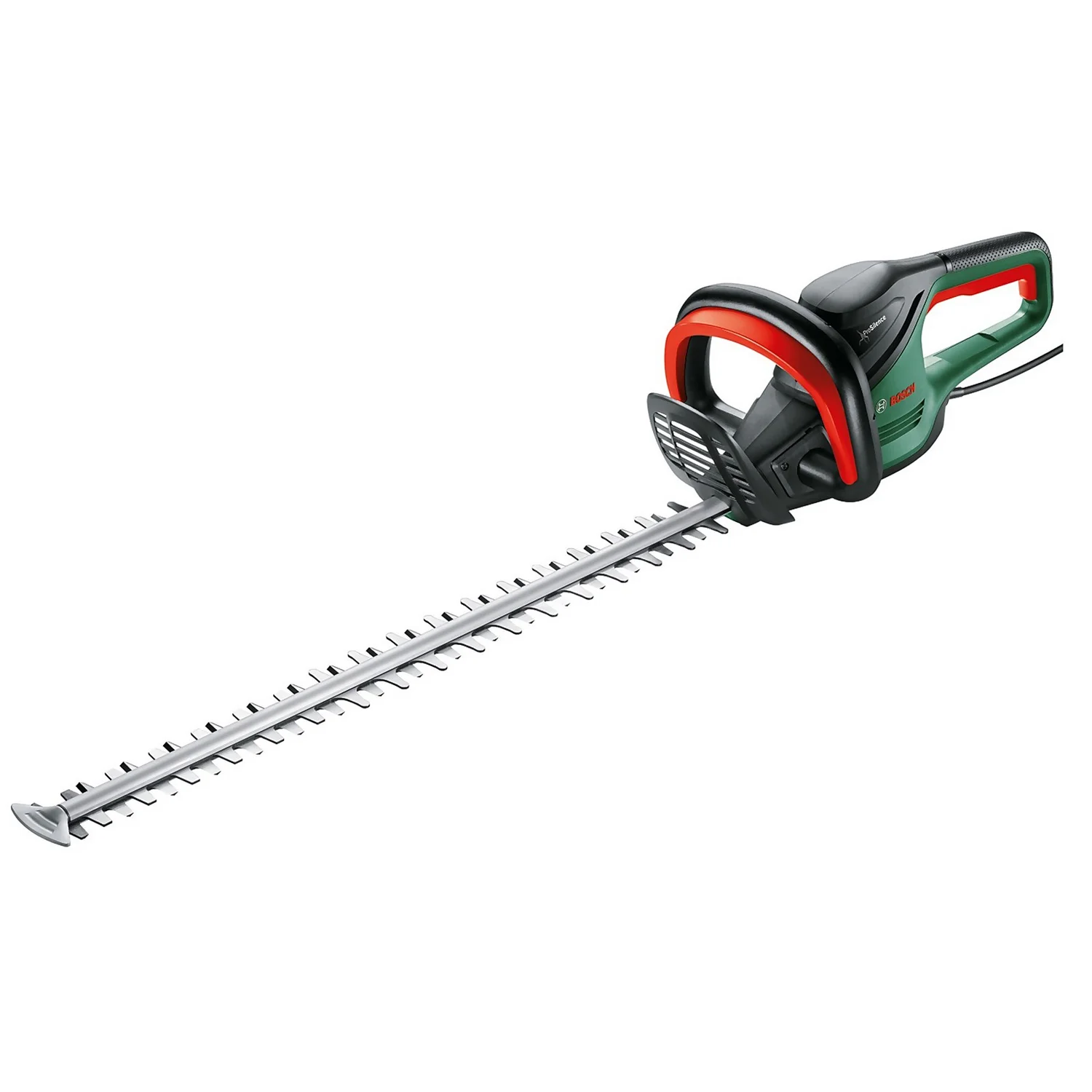 Bosch 500W Advanced HedgeCut 65 Hedge Trimmer 1 Bosch 500W Advanced HedgeCut 65 Hedge Trimmer