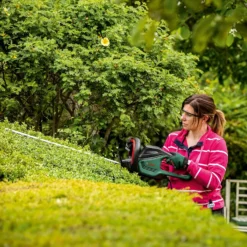 Bosch 500W Advanced HedgeCut 65 Hedge Trimmer 19 Bosch 500W Advanced HedgeCut 65 Hedge Trimmer -Garantia Store 12885388 9184961768936745