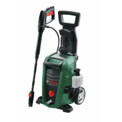 Bosch UniversalAquatak 135 High-Pressure Washer 13 Bosch UniversalAquatak 135 High-Pressure Washer -Garantia Store 12885390 1024960722586017