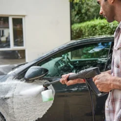 Bosch UniversalAquatak 135 High-Pressure Washer 19 Bosch UniversalAquatak 135 High-Pressure Washer -Garantia Store 12885390 1744960722813804