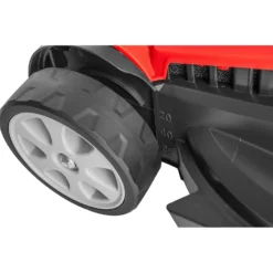 Sovereign 1200W Electric Lawn Mower - 32cm -Garantia Store 12885489 1814843578380718