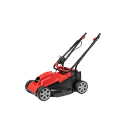 Sovereign 1200W Electric Lawn Mower - 32cm -Garantia Store 12885489 2114843578194427