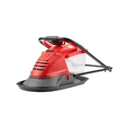 Sovereign 1100W Electric Hover Mower - 29cm -Garantia Store 12885491 1084843577827485