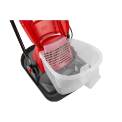 Sovereign 1100W Electric Hover Mower - 29cm -Garantia Store 12885491 2024843577919837