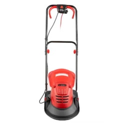 Sovereign 1100W Electric Hover Mower - 29cm -Garantia Store 12885491 7934843577765772