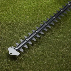 Powerbase 550W Electric Hedge Trimmer - 55cm -Garantia Store 12885497 6564843579287522