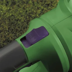 Powerbase 710W Electric Hedge Trimmer - 66cm -Garantia Store 12885499 1274843579489302