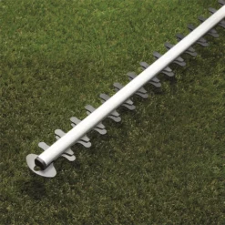 Powerbase 710W Electric Hedge Trimmer - 66cm -Garantia Store 12885499 6644843579457865