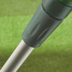 Powerbase 450W Electric Grass Trimmer - 30cm 9 Powerbase 450W Electric Grass Trimmer - 30cm -Garantia Store 12885505 1404843579561665