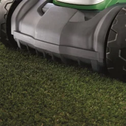 Powerbase 40V Cordless Lawn Mower - 40cm 10 Powerbase 40V Cordless Lawn Mower - 40cm -Garantia Store 12885508 2064843580647878