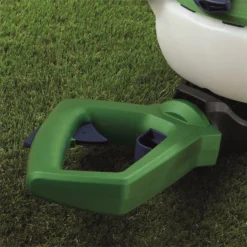 Powerbase 26cc Petrol Hedge Trimmer 55cm -Garantia Store 12885513 6264843581174561