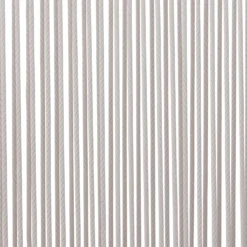 Homebase Acapulco 2 Seater Garden Bench - Grey -Garantia Store 12885516 2084843608103743