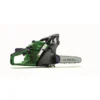 Powerbase 41cc Petrol Chainsaw