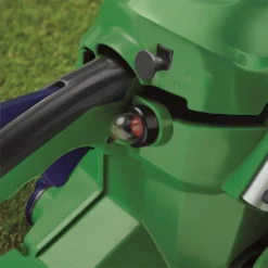 Powerbase 41cc Petrol Chainsaw -Garantia Store 12885517 5334843581449439